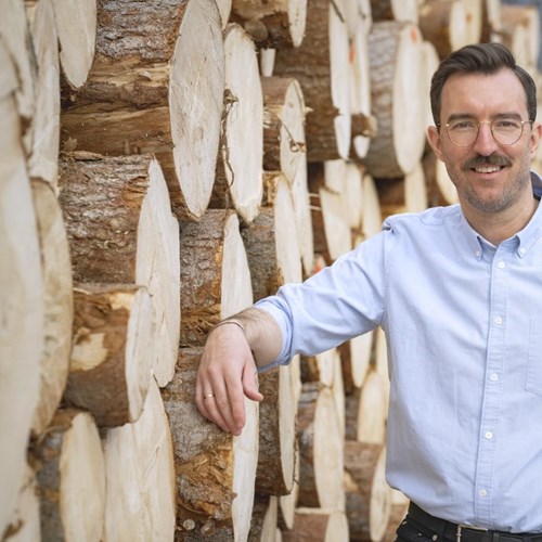 Stefan Hammerl
