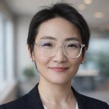 Ye Li