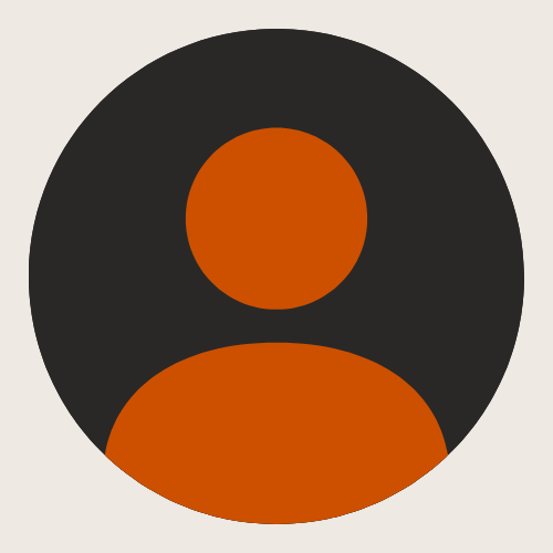 Speaker profile image for Joseph Benammou