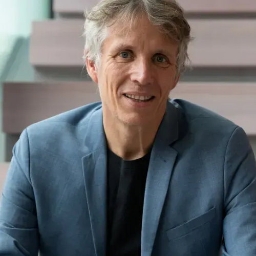 Stefan Weisenberger