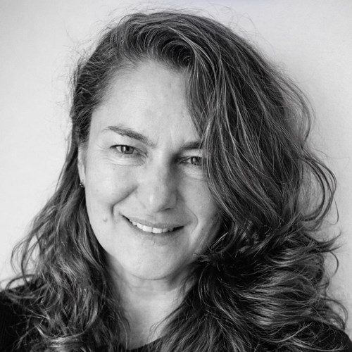 Heike Ripp
