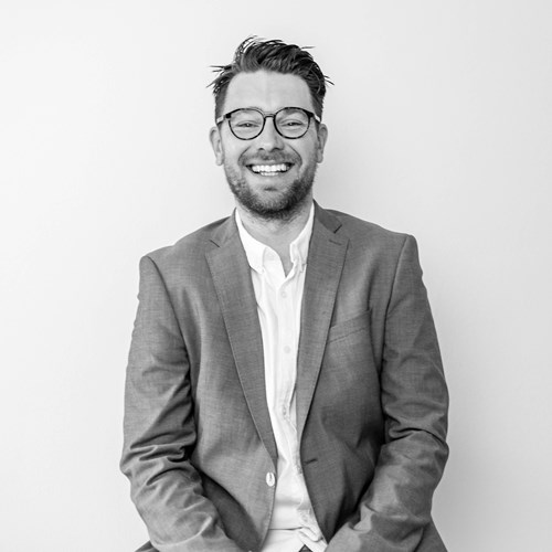 Speaker image for Bernhard Kontschieder
