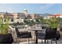 Marriott Budapest Hotel