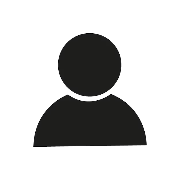 Speaker image for Speaker to be announced