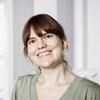 Speaker profile image for Friederike Mundt
