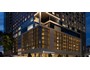 InterContinental Houston Hotel