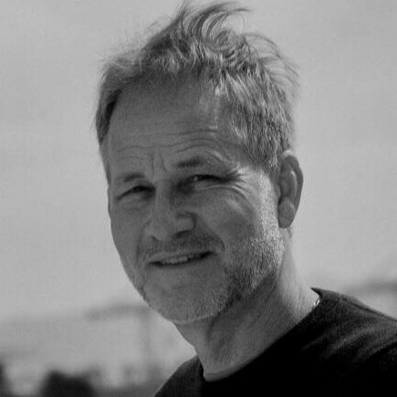 Speaker profile image for Tracy Bennett