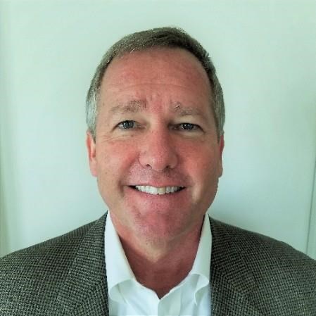 Speaker profile image for Lars Bergmann