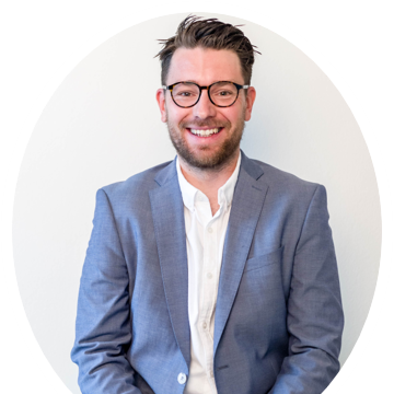 Speaker profile image for Bernhard Kontschieder