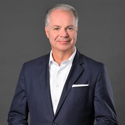 Alexander Schillinger