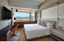 Deluxe Room (Double Occupancy)
