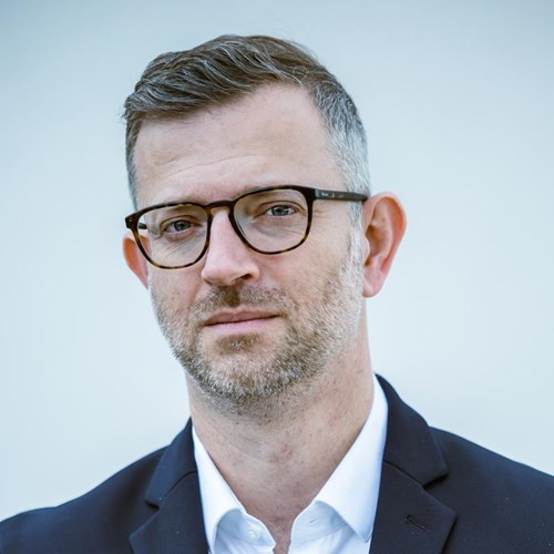 Jan Burian