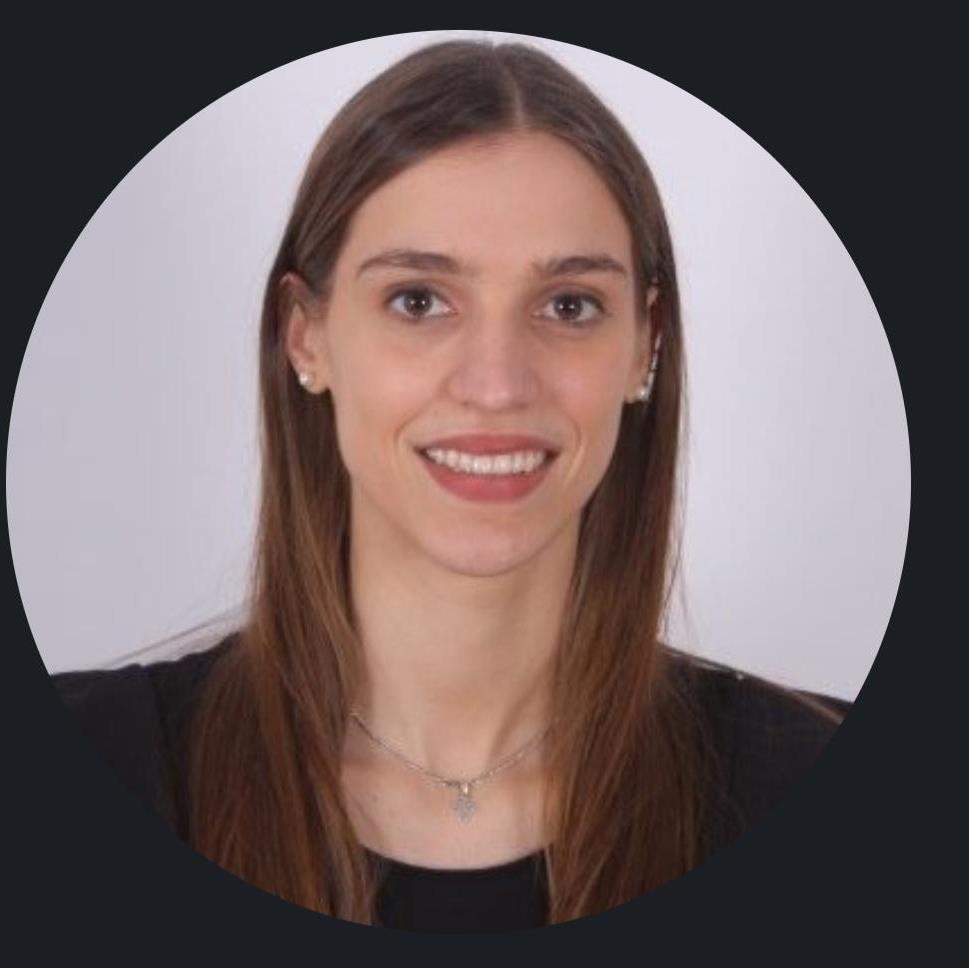 Ana Matos