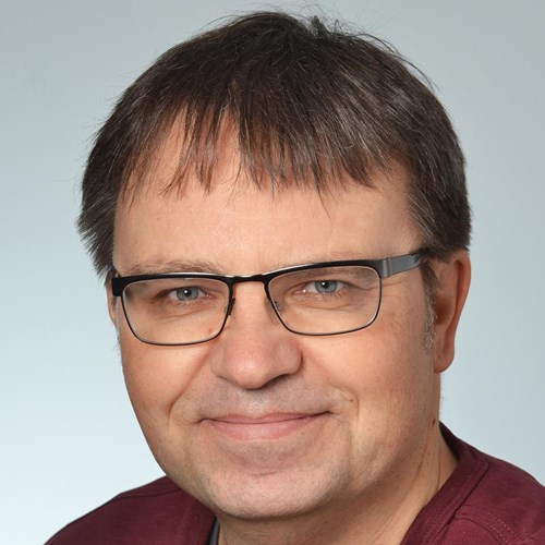 Carsten Kreuels