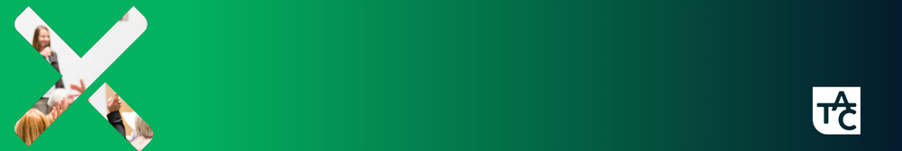Footer Image