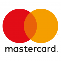 Mastercard AMEX
