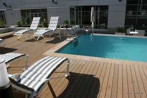 Holiday Inn Express