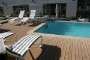 Holiday Inn Express