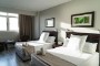 Gooderson Tropicana Hotel