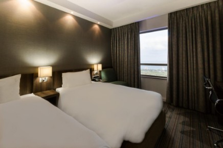 Holiday Inn Express