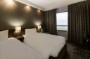 Holiday Inn Express