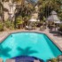 Gooderson Tropicana Hotel
