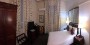 The Balmoral Hotel