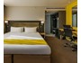 Cresta Grande Hotel