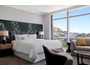 The Westin Cape Town