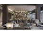 AC Hotel by Marriott Cape Town Waterfront
