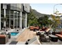 The CAPITAL 15 on Orange Cape Town
