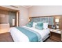 Aha Harbour Bridge Hotel
