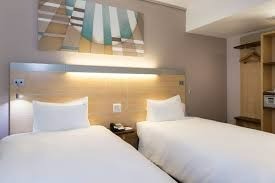 Holiday Inn Express