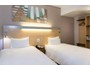 Holiday Inn Express