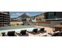 AC Hotel by Marriott Cape Town Waterfront