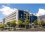 The CAPITAL 15 on Orange Cape Town