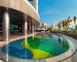 Royal Majestic Hotel – Durban