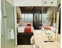 Hotel Sky, Cape Town