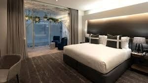 The CAPITAL 15 on Orange Cape Town