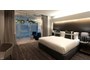 The CAPITAL 15 on Orange Cape Town