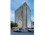 The Rockefeller Hotel & Residence