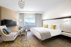 Southern Sun Cullinan