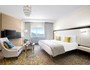 Southern Sun Cullinan