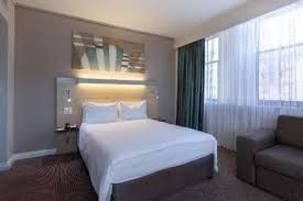 Holiday Inn Express