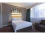 Holiday Inn Express