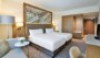 Royal Majestic Hotel – Durban