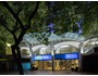 Holiday Inn Express