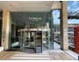 The Westin Cape Town
