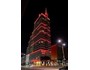 Hotel Sky, Cape Town