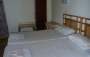 SANParks - Skukuza Rest Camp